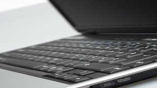 How to Find the Serial Number on a Dell Latitude Laptop