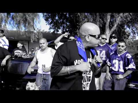 Mad-S & L-Boy - Still Holding It Down (NEW MUSIC VIDEO)