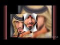 Oye Oye Arabic Remix Song