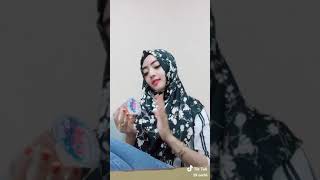 Download lagu Ada mantan d balik gebetan mp3