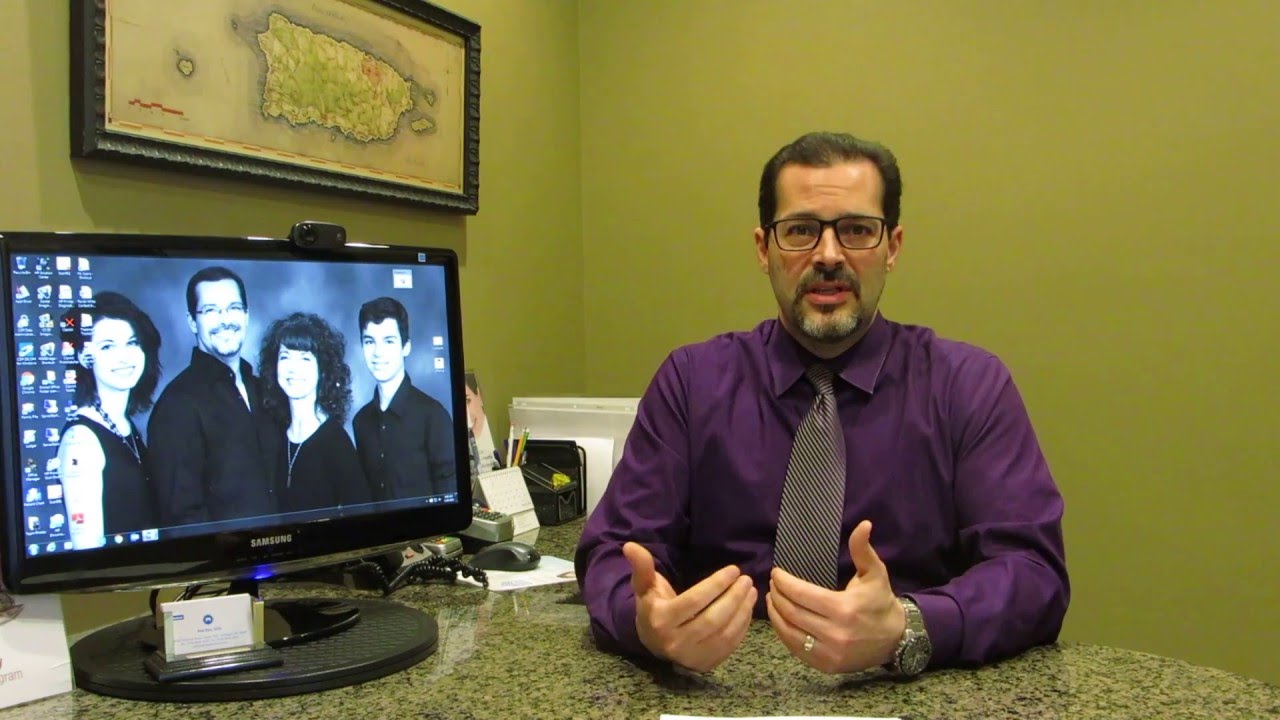 Ashburn, VA Dentist Offers Dental Implants