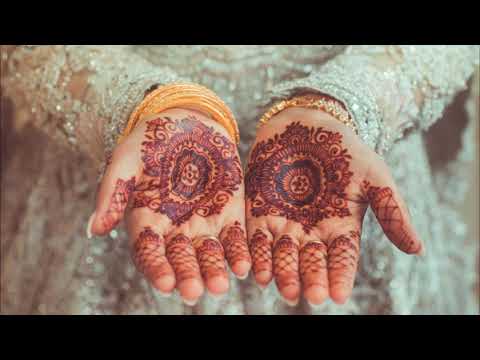 Mariage Rif - Rhanni