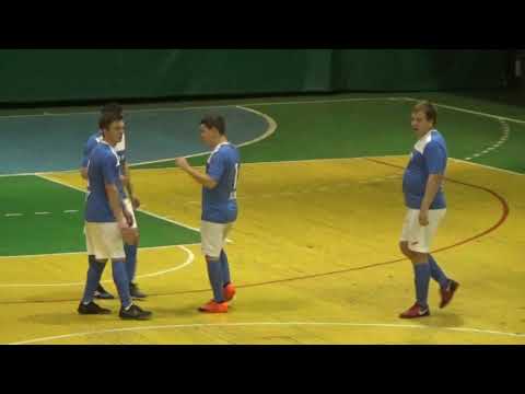 8 КУ 2 3 Мрия 94 – Вега Пласт