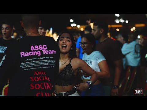 Yomil - Nos dichavamos