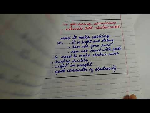 SEE ,Nepal,model set 7, group B.SCIENCE.