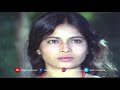 Kadamba കടമ്പ Malayalam Romantic Full Movie Sathar Jayalatha Balan K Nair