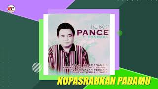 Download lagu Pance F Pondaag - Kupasrahkan Padamu mp3
