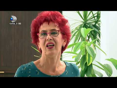 In cautarea adevarului(02.09.2021) - Editia 529 | Sezonul 3 | Luni - vineri, de la 13:00, la Kanal D