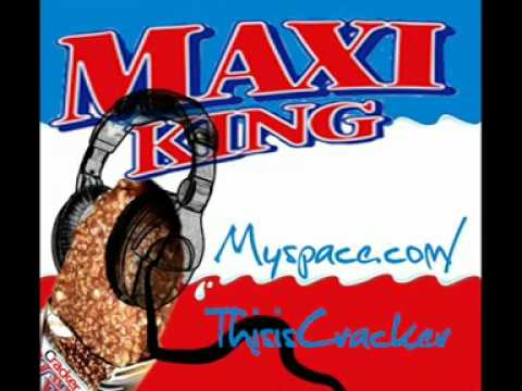 GSoul - An meiner Seite (Feat. Cracker & Dirty Blood)