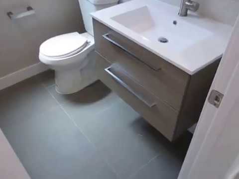 PL6575 - MODERN 1+1 Apartment For Rent (Los Angeles, CA).