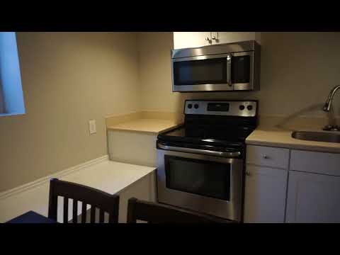 240 E. Truman Ave - Video 2 of 2