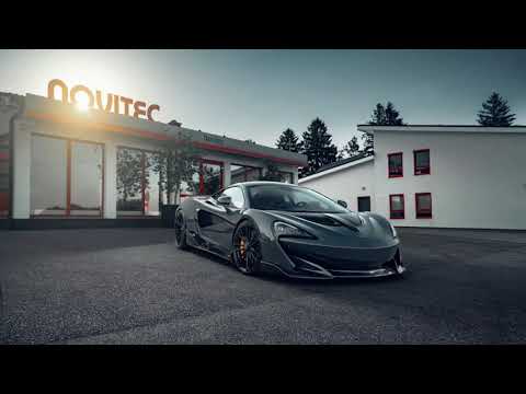 Majlo x Tim Heart---Bounce