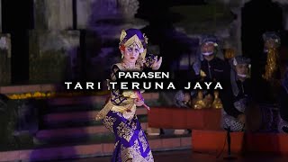 Download lagu TARI TRUNA JAYA ANGKATAN 2021. PARASEN #1 mp3 Download lagu TARI TRUNA JAYA ANGKATAN 2021. PARASEN #1 mp3