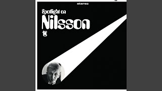 "I'm Gonna Lose My Mind"  by Harry Nilsson