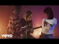 Charles Wilson - Party Tonight (Visualizer)