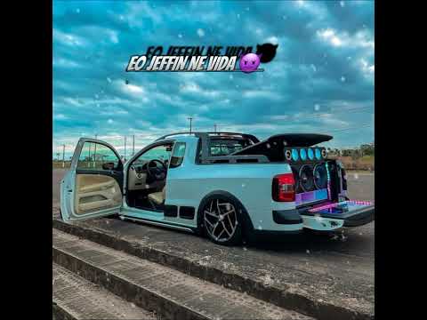 (MC XENON & MC RODRIGUES DO CN - PIRANHA AVENTUREIRA ) EO JEFFIN NE VIDA #eletrofunk2023 #deboxe