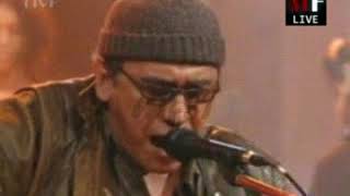 Download lagu Iwan Fals Nyanyi Serdadu depan Serdadu | Eksklusif Dendam Damai mp3 Download lagu Iwan Fals Nyanyi Serdadu depan Serdadu | Eksklusif Dendam Damai mp3