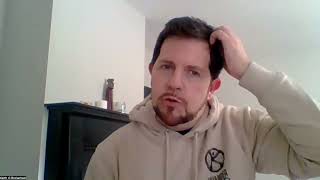 The GoHighLevel Experts - Video - 3