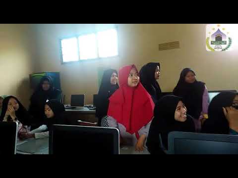 Evaluasi Menyenangkan dengan Quizizz
