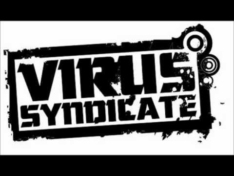 Virus Syndicate - Money (Mistajam Radio Rip)