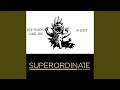 Dub Techno Label Mix (Dj Continuous Mix)