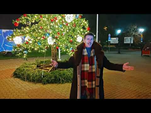 MIJA STARY ROK - BOGDAN SZYMAŃCZAK