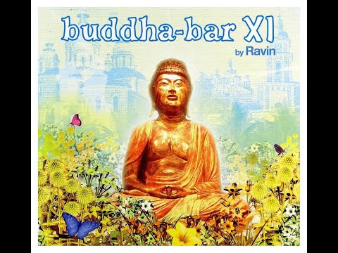 RUCYL - Love In War (Pete Gust KID Remix)