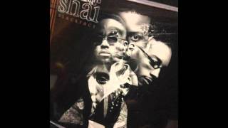 Shai - During the Storm