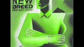 New Breed - Umsturz Jetzt! (Beat Box Version)