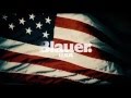 Blauer New Collection 2016