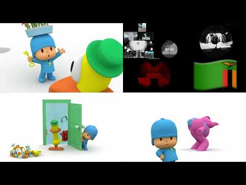 Up To Faster 570 Parison