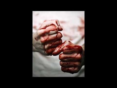 KAMUS ft SEO ft KASTOR K - MASACRE