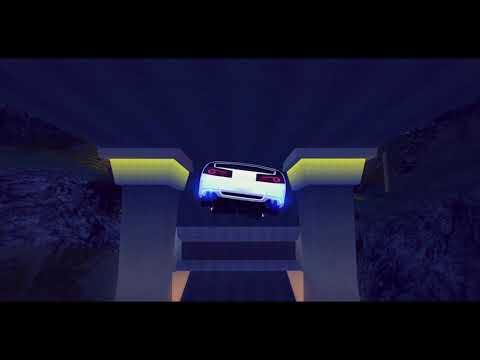 mTH ft. Chipy ft. Sandex - ASIZA [QUALITY TEST]