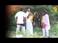 Salem Mani Divya Marriage Prank
