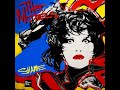 The Motels - Shame (LYRICS) FM HORIZONTE 94.3