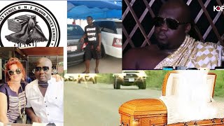 THE Sakawa BL0ÔD MÖNÉY KING TALKS ABOUT LADIES SLEEPING WITH SAKAWA GUYS video