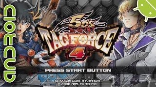 Yugioh 5ds Tag Force 6 Psp Iso Download Usa Yugioh 5ds Tag Force 6 Psp Iso Download Usa