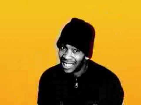 Video thumbnail for Hip-Hop ?