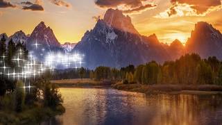 Canadian Sunset : Andy Williams