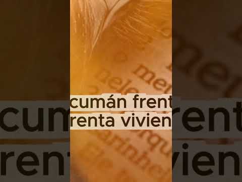 YUTO JUJUY ARGENTINA