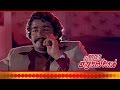 Nirvrithi Yaamini Song From Hellow Madras Girl Malayalam Movie HD