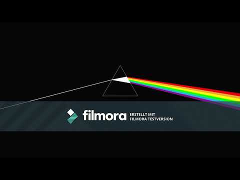 Batze Promoset - Abfahrt Richtung Vollgaaaaas