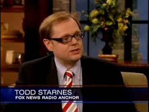 Right Wing Freaks Out At Gay Marriage Rulings