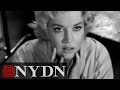 DONNA DOUGLAS, Aka Elly May Clampett, Passes.