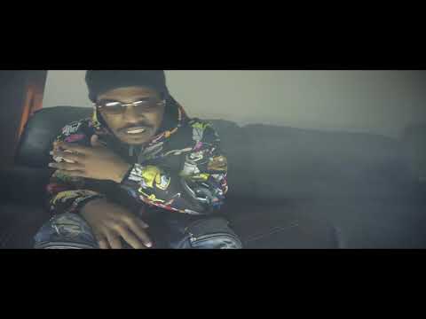 MartyD (WheelChair Goat) x Mirage (official video)