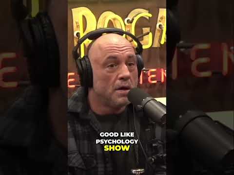 Why Battlestar Galactica is a Sci-Fi Masterpiece