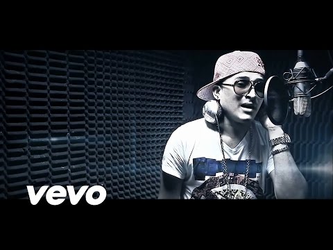 Sufriendo Por Ti - Da Carlos [Official Video Reel HD]