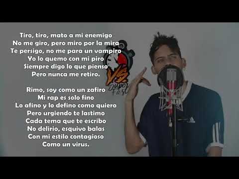 Tiro tiro mató a mi enemigo 😎😎😎