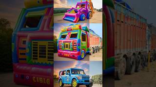 Download lagu Car and jcb #video #trend #shots #shorts #new  #video #car #jcb mp3