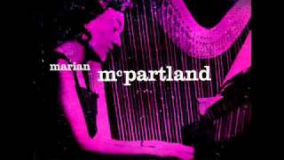 Marian McPartland, 1955: Falling In Love With Love (Rodgers / Hart) - Joe Morello, Bill Crow